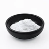 acacia senegal gum